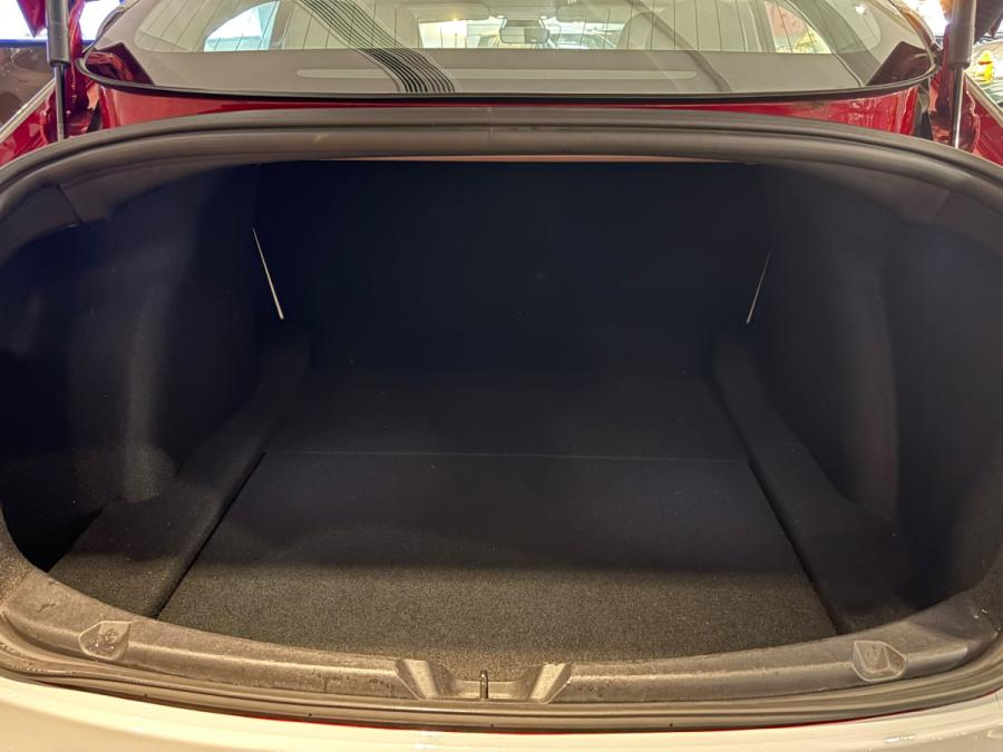 Model 3 Performance - Image 5